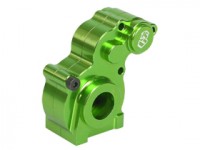 Caja de diferencial central crawler Axial Scorpion AX10   AX10-09/GR